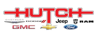 Hutch Auto Group