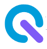 QuickerPost Logo