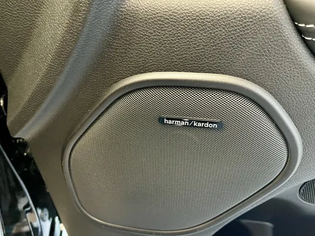 2024 Dodge Durango SRT 392