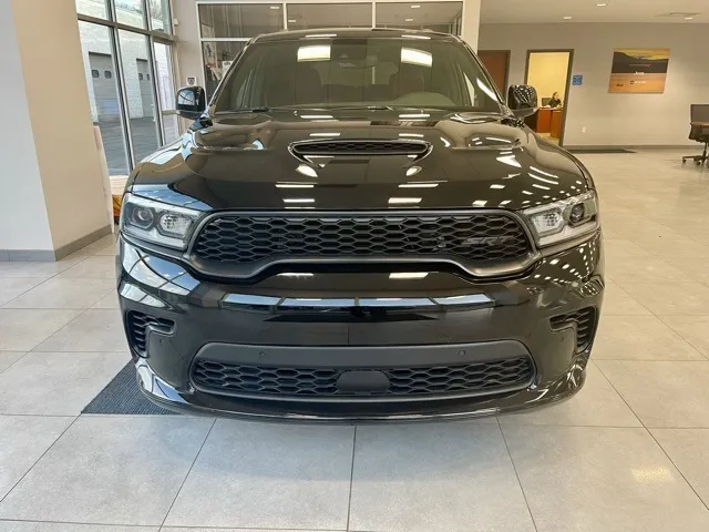 2024 Dodge Durango SRT 392