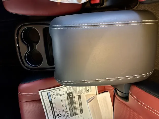 2024 Dodge Durango SRT 392