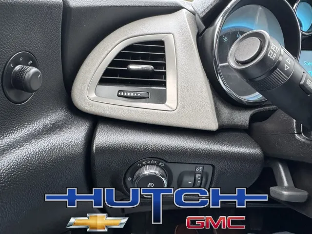 2014 Buick Verano Convenience Group