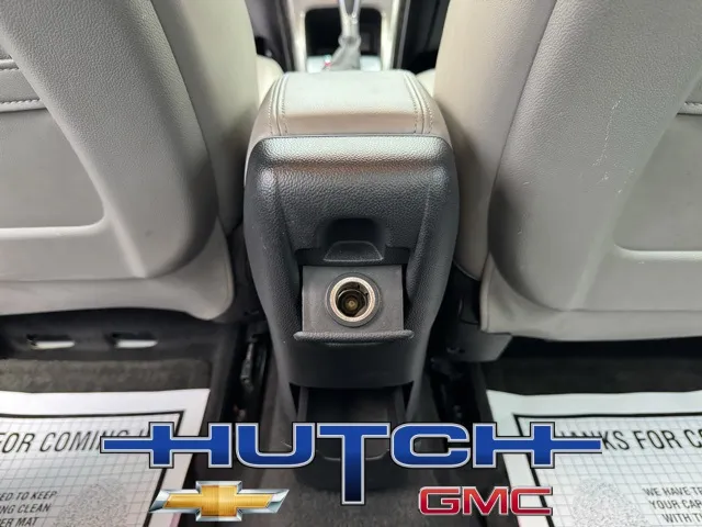 2014 Buick Verano Convenience Group