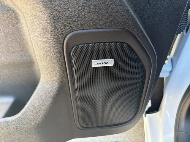 2023 GMC Sierra 2500HD AT4