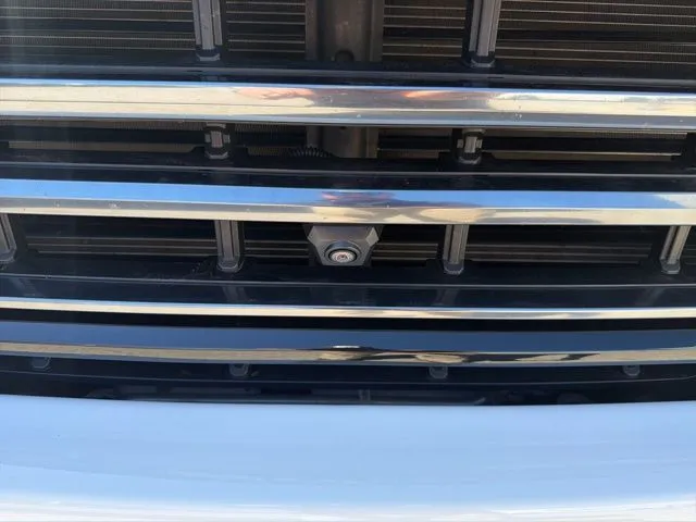 2023 GMC Sierra 2500HD AT4