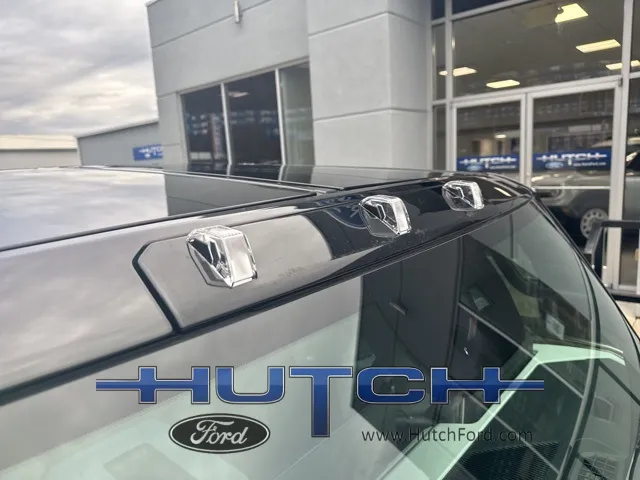 2022 GMC Hummer EV Edition 1