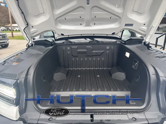 2022 GMC Hummer EV Edition 1