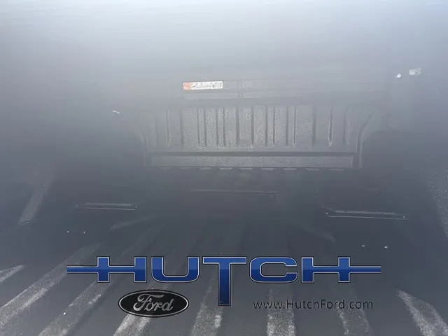 2022 GMC Hummer EV Edition 1