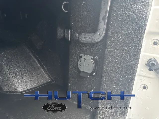 2022 GMC Hummer EV Edition 1