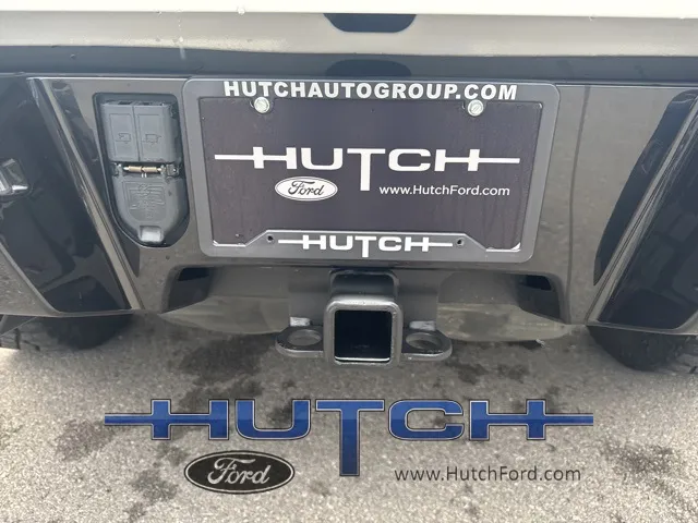 2022 GMC Hummer EV Edition 1
