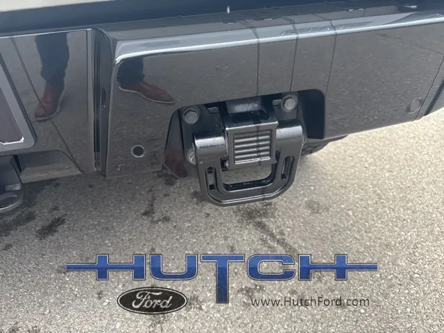 2022 GMC Hummer EV Edition 1