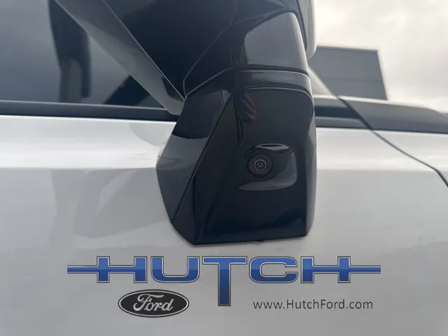 2022 GMC Hummer EV Edition 1