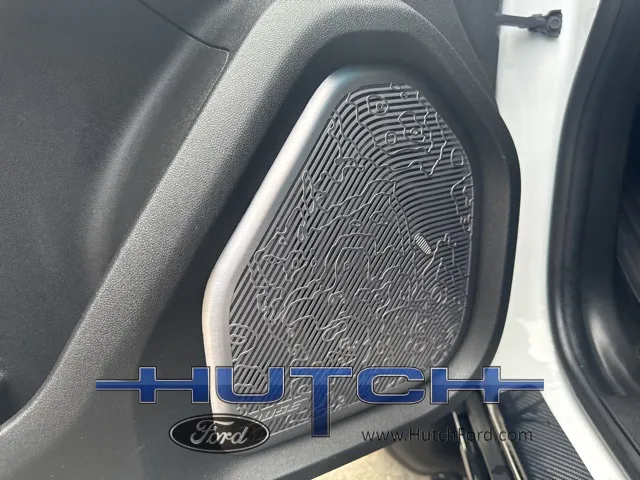 2022 GMC Hummer EV Edition 1
