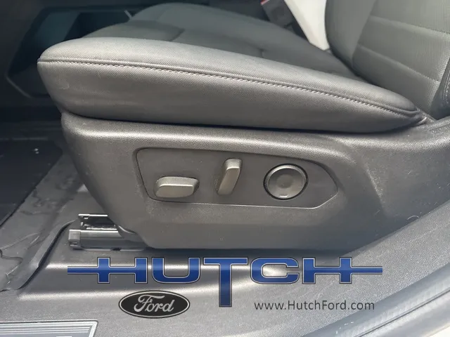 2022 GMC Hummer EV Edition 1