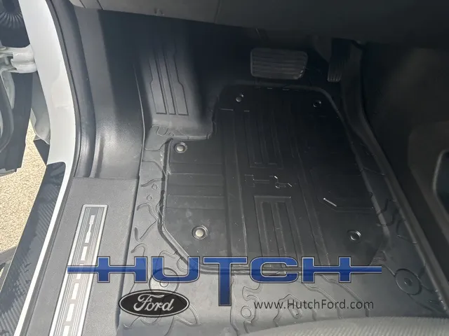 2022 GMC Hummer EV Edition 1
