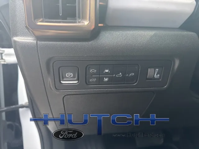 2022 GMC Hummer EV Edition 1