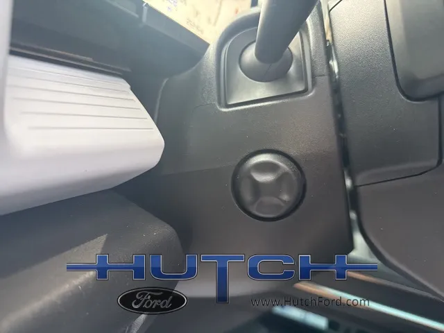 2022 GMC Hummer EV Edition 1