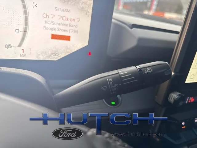 2022 GMC Hummer EV Edition 1