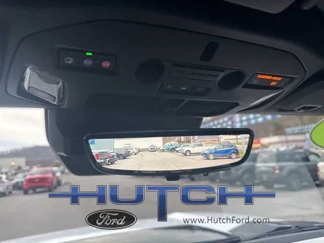 2022 GMC Hummer EV Edition 1