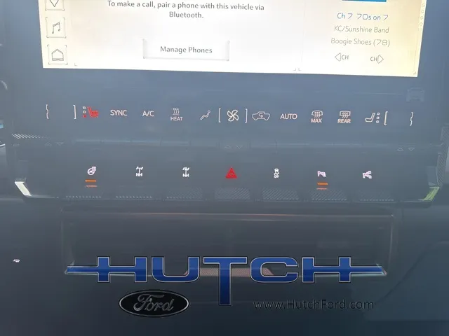 2022 GMC Hummer EV Edition 1