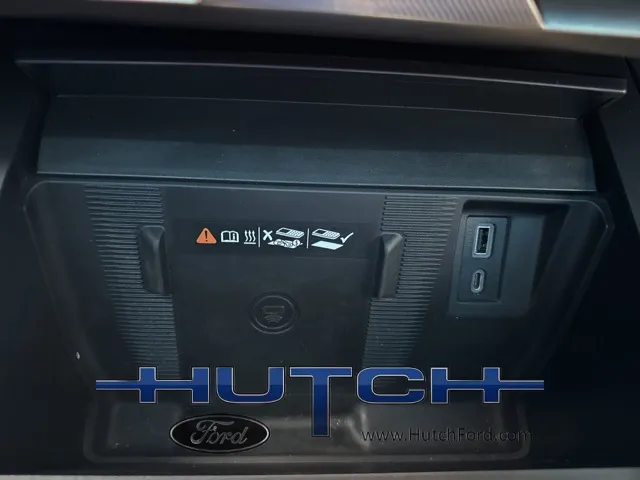 2022 GMC Hummer EV Edition 1
