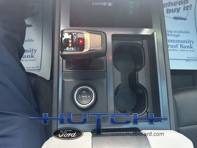 2022 GMC Hummer EV Edition 1