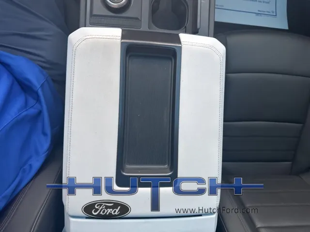 2022 GMC Hummer EV Edition 1