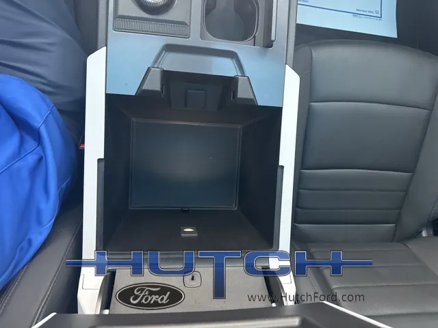 2022 GMC Hummer EV Edition 1