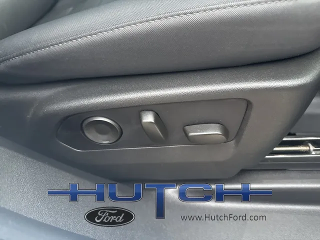 2022 GMC Hummer EV Edition 1