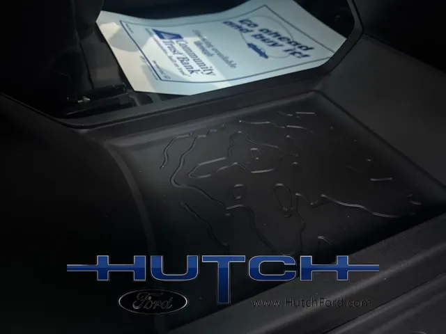2022 GMC Hummer EV Edition 1