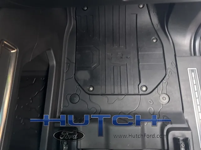 2022 GMC Hummer EV Edition 1