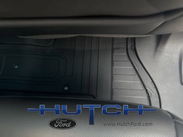 2022 GMC Hummer EV Edition 1