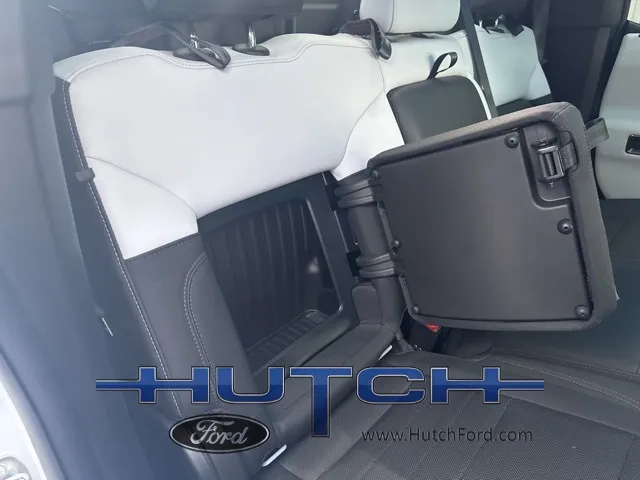 2022 GMC Hummer EV Edition 1