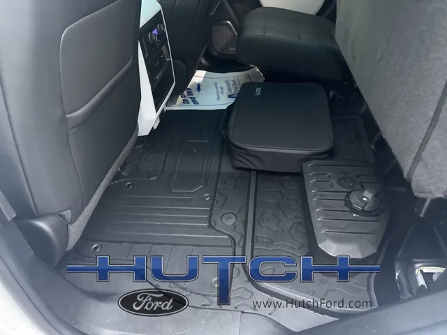 2022 GMC Hummer EV Edition 1