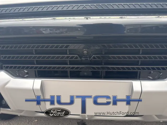 2022 GMC Hummer EV Edition 1