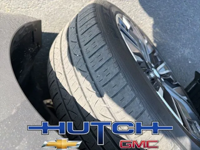 2017 Nissan Maxima 3.5 SV