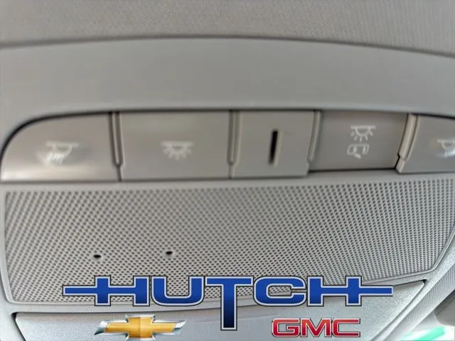 2017 Nissan Maxima 3.5 SV