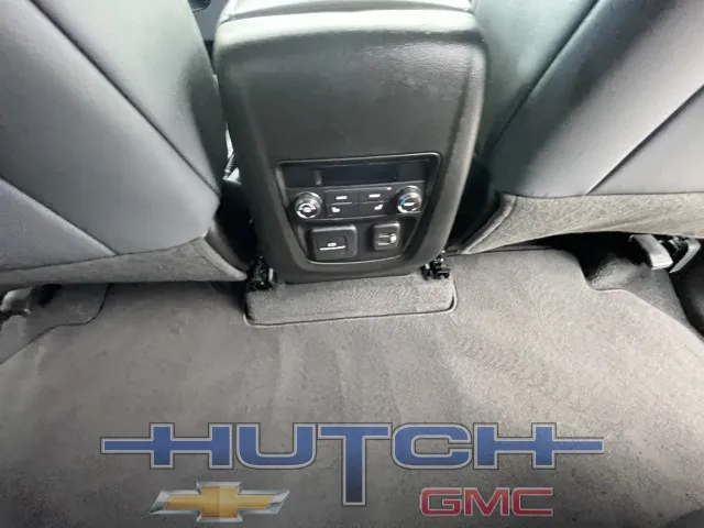 2024 Buick Enclave Premium Group