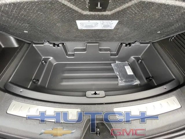 2024 Buick Enclave Premium Group