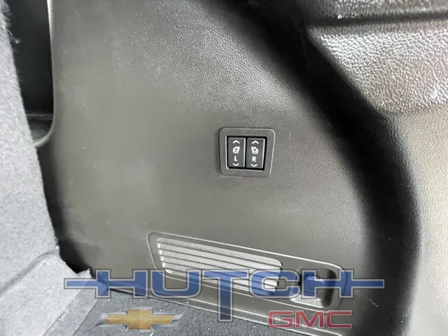 2024 Buick Enclave Premium Group