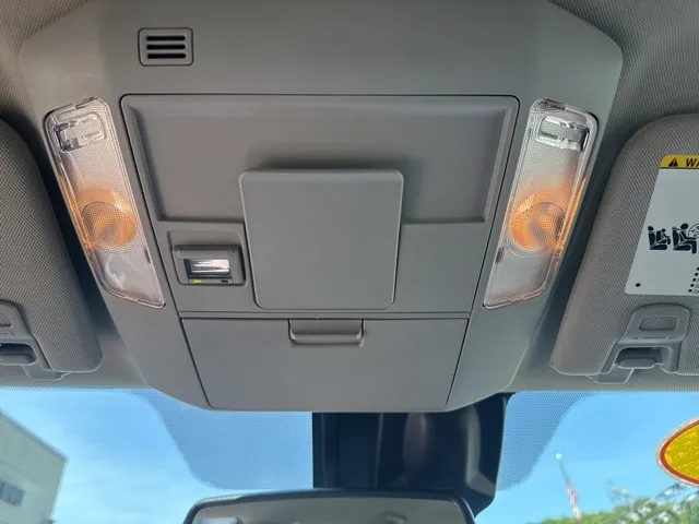 2020 Toyota Tundra Limited