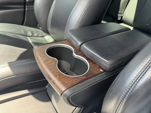 2017 Tesla Model S 75D