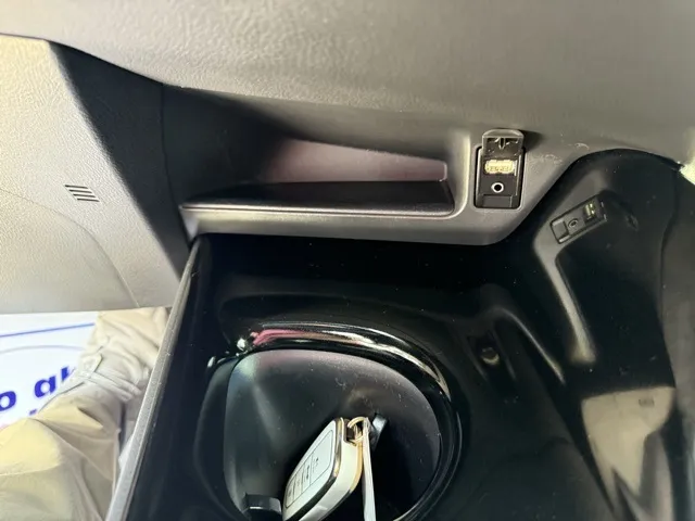 2019 Toyota C-HR Limited