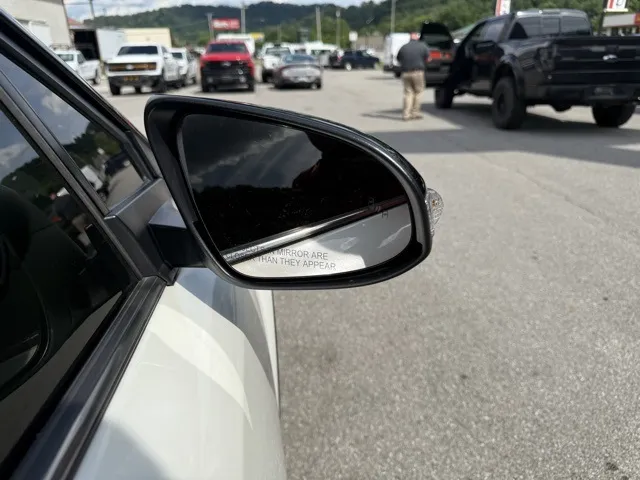 2019 Toyota C-HR Limited