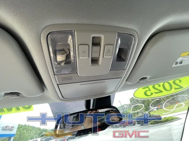 2025 Kia Soul GT-Line