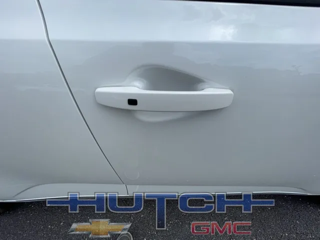 2025 Kia Soul GT-Line