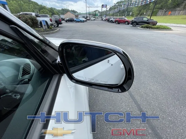 2025 Kia Soul GT-Line