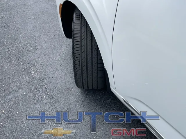 2025 Kia Soul GT-Line