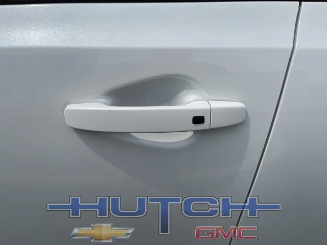 2025 Kia Soul GT-Line