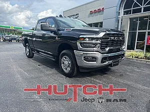 Vehicle 581834